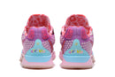 Nike Sabrina 2 'Doernbecher Freestyle'