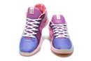 Nike Sabrina 2 'Doernbecher Freestyle'