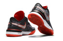 FaZe Clan x Nike Zoom LeBron NXXT Gen
