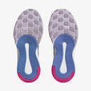 Adidas Crazyflight 'White/Blue'