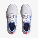 Adidas Crazyflight 'White/Blue'