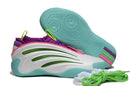 Jalen Williams x adidas Harden Vol. 9