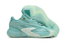 Jordan Luka 2 'Tropical Twist'