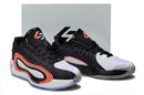 Jordan Luka 4 'Bloodline'