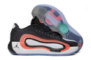 Jordan Luka 4 'Bloodline'