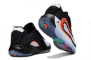 Jordan Luka 4 'Bloodline'