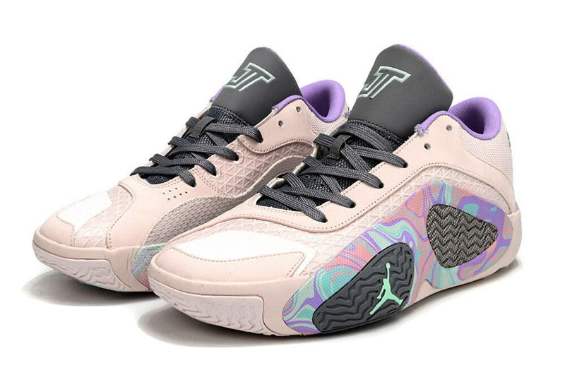 Jordan Tatum 2 'Easter'