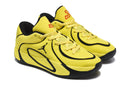 Jordan Tatum 4 'Bruce Lee'