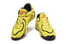 Jordan Tatum 4 'Bruce Lee'