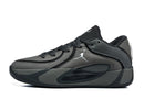 Jordan Tatum 4 'Smoke Grey'