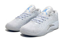 Jordan Zion 3 'Fresh Paint'