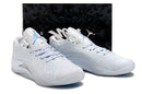 Jordan Zion 3 'Fresh Paint'