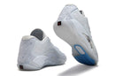 Jordan Zion 3 'Fresh Paint'