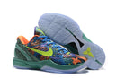 Nike Kobe 6 Protro 'Prelude'