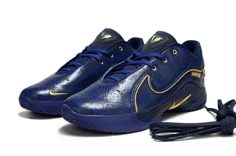Monopoly x Nike LeBron 22 'Token'