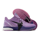 Nike Kobe 6 Protro 'Cotton Candy'