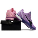 Nike Kobe 6 Protro 'Cotton Candy'