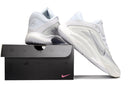 Nike A'One 'White'