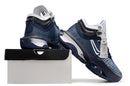 Nike Air Zoom G.T. Jump 2 'Dark Blue/White'