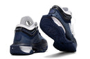 Nike Air Zoom G.T. Jump 2 'Dark Blue/White'