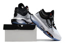 Nike Air Zoom G.T. Jump 2 'White/Black'