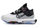 Nike Air Zoom G.T. Jump 2 'White/Black'