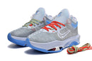 Nike Air Zoom GT Jump 2 EP 'Christmas'
