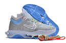 Nike Air Zoom GT Jump 2 EP 'Christmas'