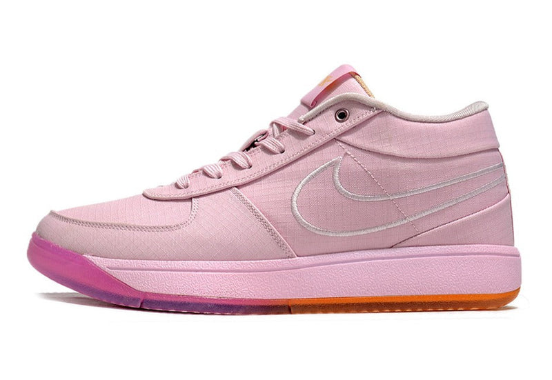 Nike Book 1 EP 'Sunrise'