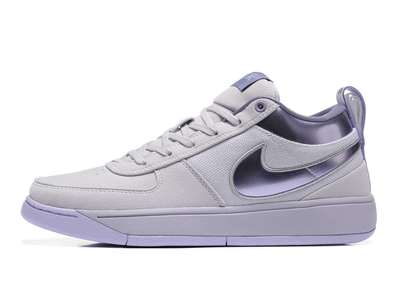 Nike Book 1 EP 'Sun Bleached'