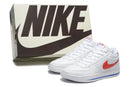 Nike Book 1 'Forrest Gump' PE