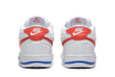 Nike Book 1 'Forrest Gump' PE