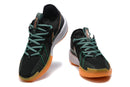 Nike GT Cut 3 ’Miami Hurricanes'