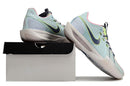 Nike Air Zoom GT Cut 3 'Easter'