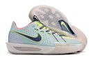Nike Air Zoom GT Cut 3 'Easter'
