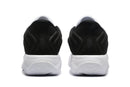 Nike Giannis Immortality 4 'Championship'
