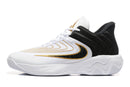 Nike Giannis Immortality 4 'Championship'