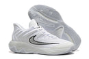 Nike Giannis Immortality 4 'Humility'