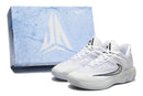 Nike Giannis Immortality 4 'Humility'