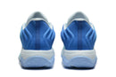 Nike Giannis Immortality 4 'Light Green/Blue'