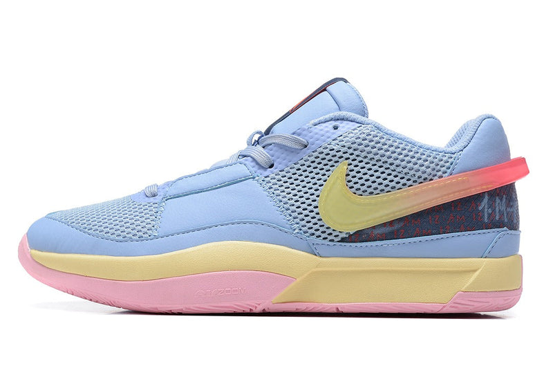 Nike Ja 1 'Day One'