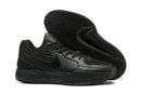 Nike Ja 2 'Black'
