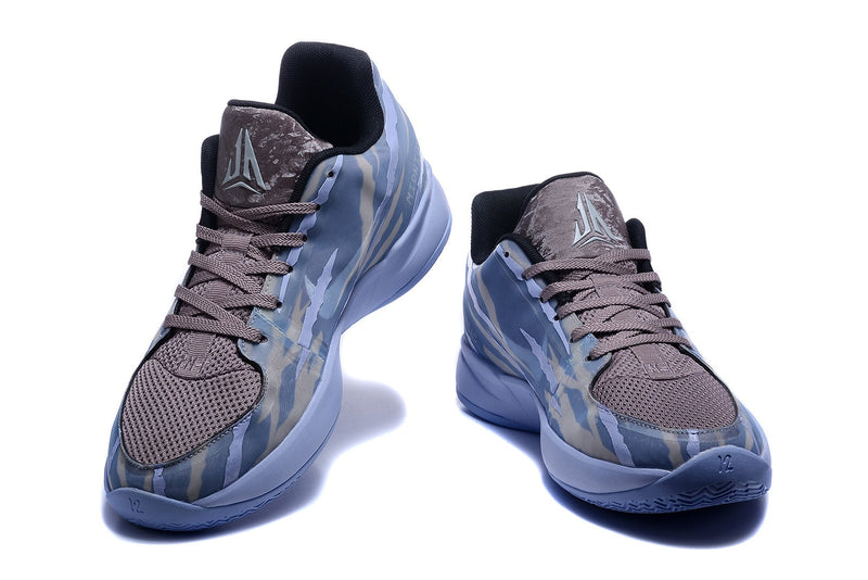 Nike Ja 2 'induction'