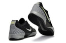 Nike Ja 2 'Night Vision'