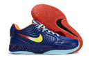 Nike Ja 2 'Share Size'