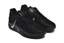 Nike Ja 3 'Black'