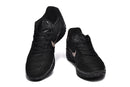 Nike Ja 3 'Black'