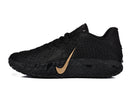 Nike Ja 3 'Black'