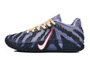 Nike Ja 3 'Hustle & Flow'