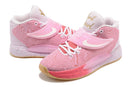 Nike KD 14 'Aunt Pearl'